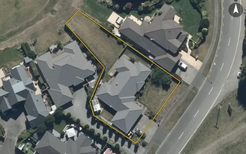 73 Waitikiri Drive