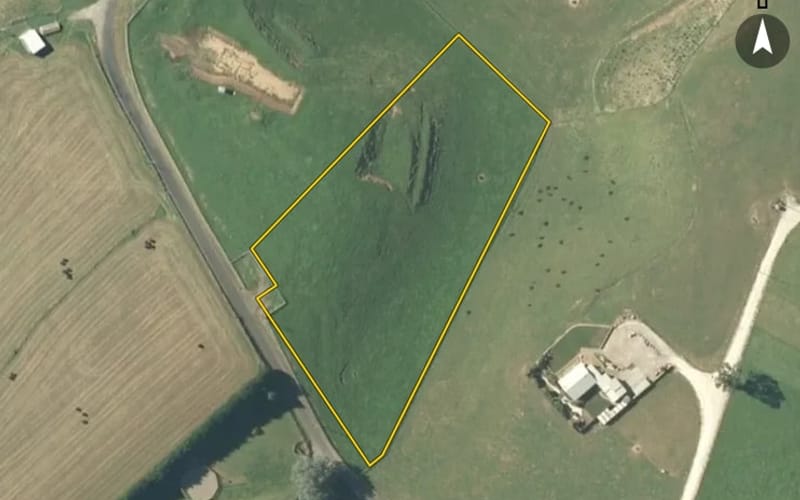 373 Kaipikari Road Upper