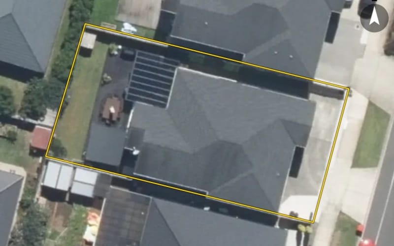 66 Donegal Park Drive