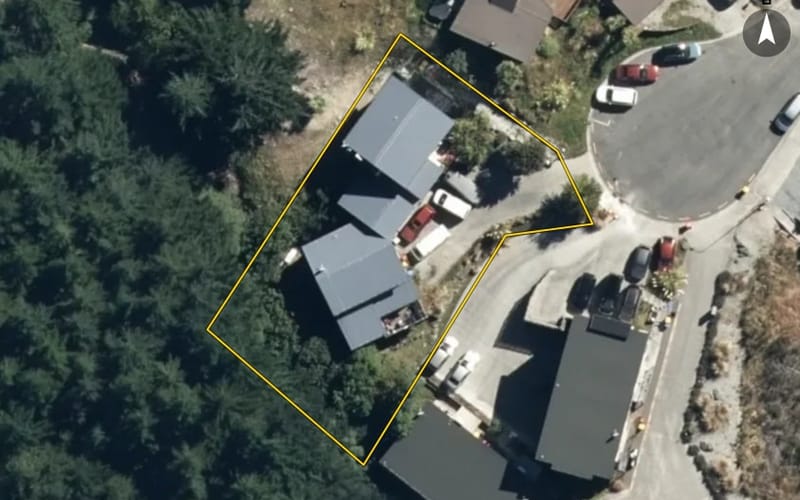 79A Dart Place