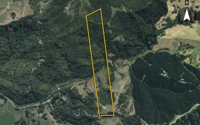 920 Krippner Road