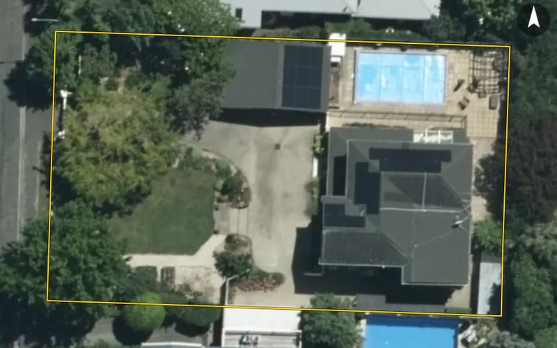 5 Richmond Avenue