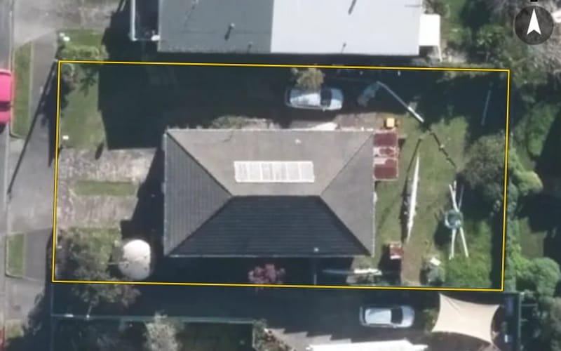 12 Geddes Terrace