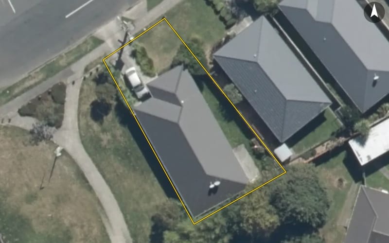 75 Farmer Crescent