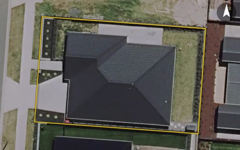 9 Oralee Terrace