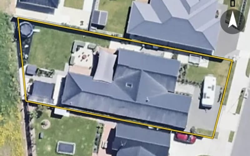 88 Turnbull Drive