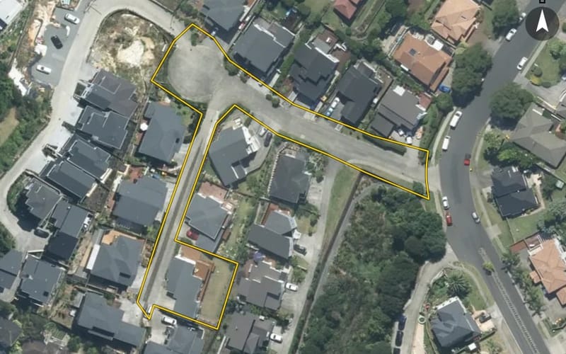103 Bayside Drive