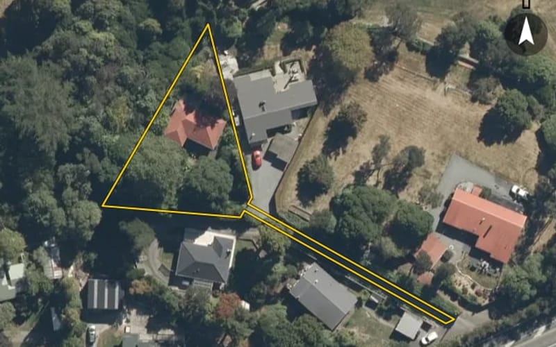 631 Main Road North