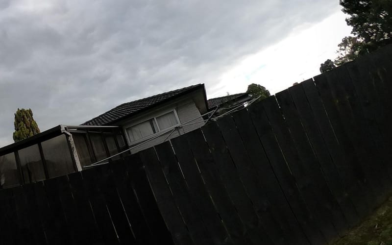 2 Benton Place