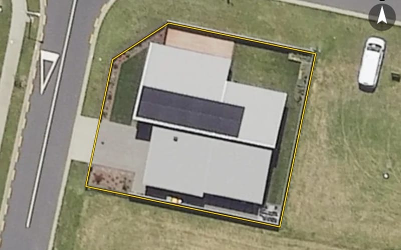 38 Tasker Crescent