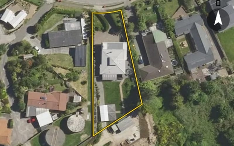 35 Balwyn Avenue