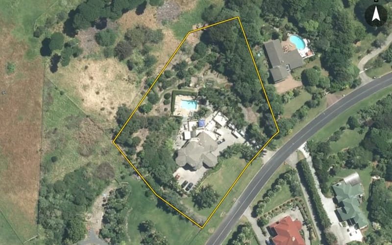 84 Polo Prince Drive