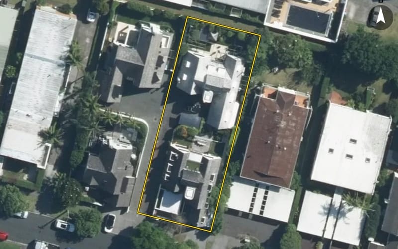 38 Speight Road