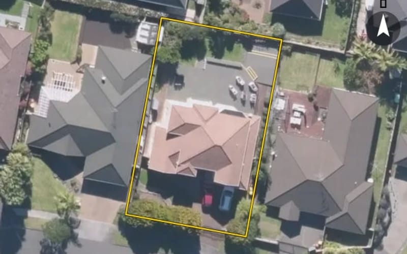31 Annalong Road