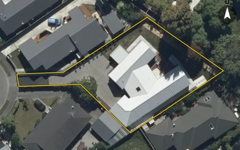 102 Perry Street