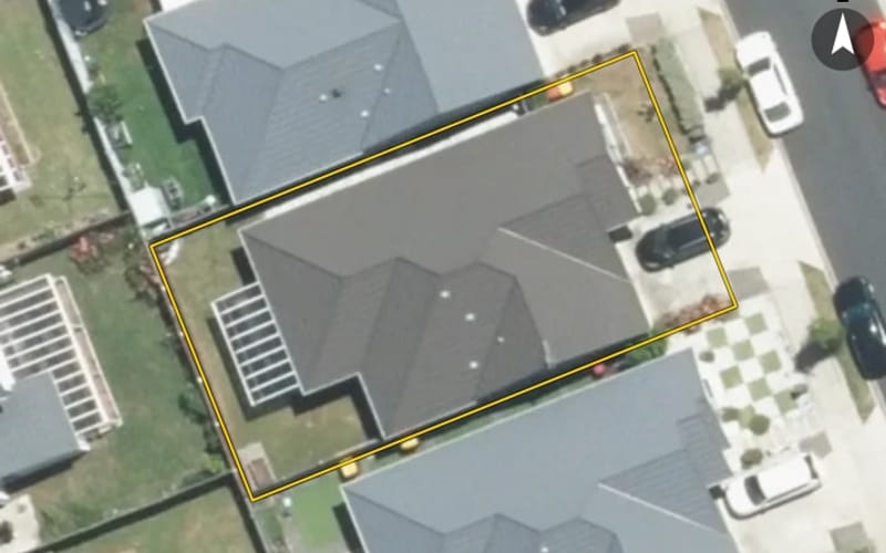 14 Gum Spear Road