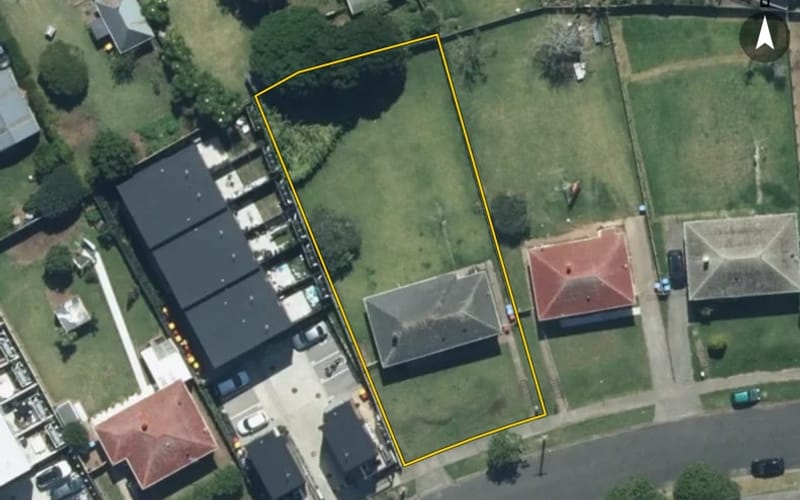 34 Leybourne Circle