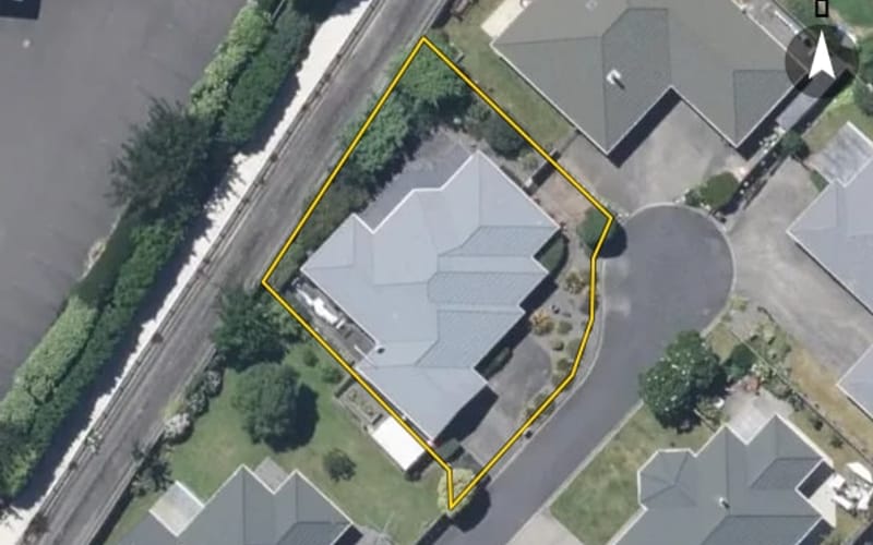 78C Peakes Road