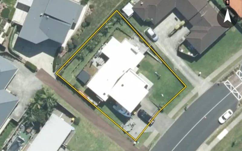 108 Ferry Road