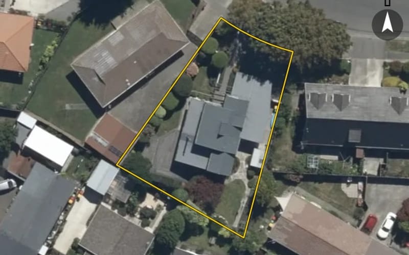 21 Brogar Place