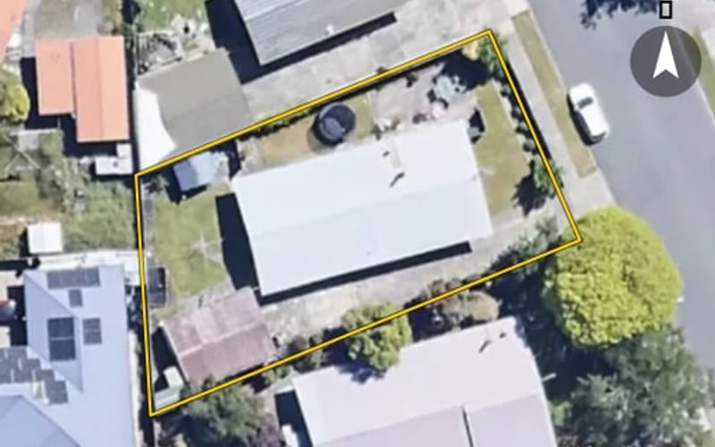 4 Faulkland Drive