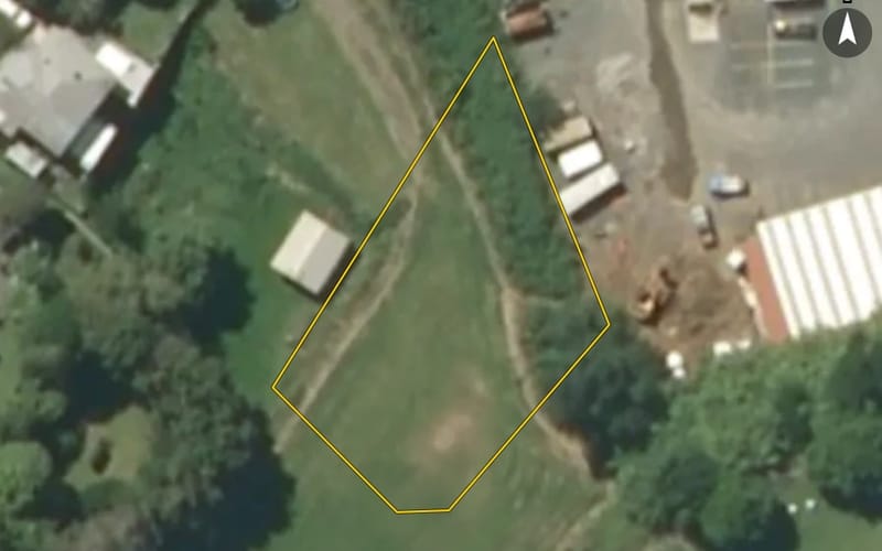 5 Westwill Way