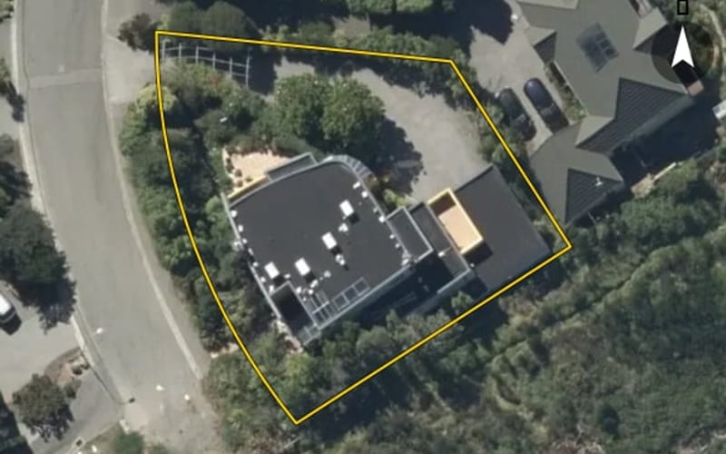 35 Harry Ell Drive