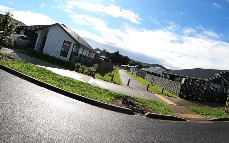 100 John Main Drive