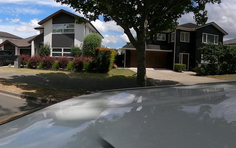 37 Hinau Road