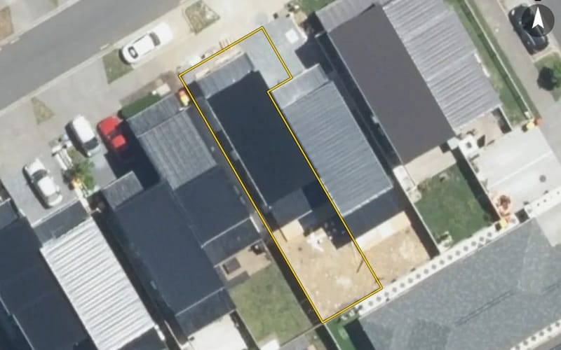 17A Waka Ama Road