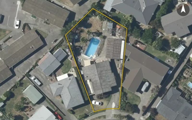 28 Skerrett Crescent