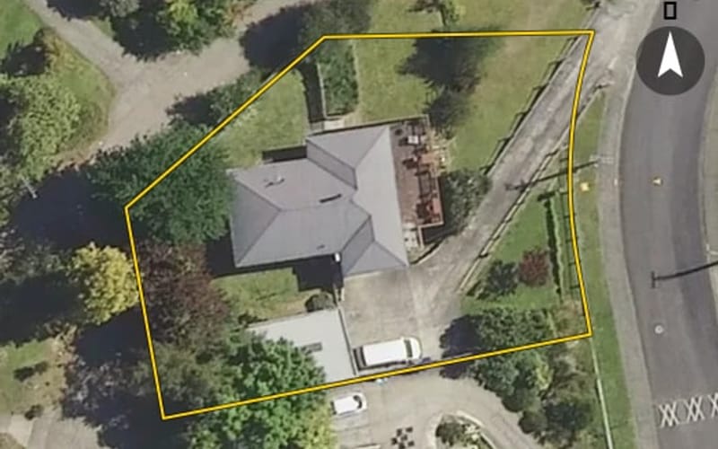 91 Mallard Drive