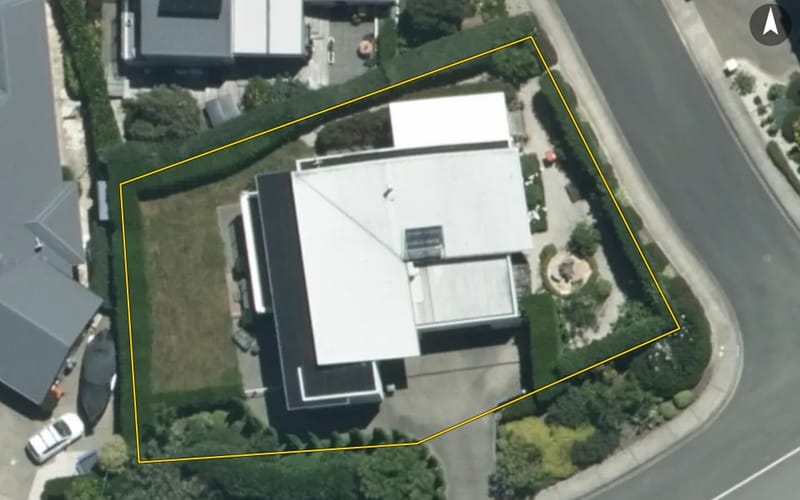 1 Arthur Vista