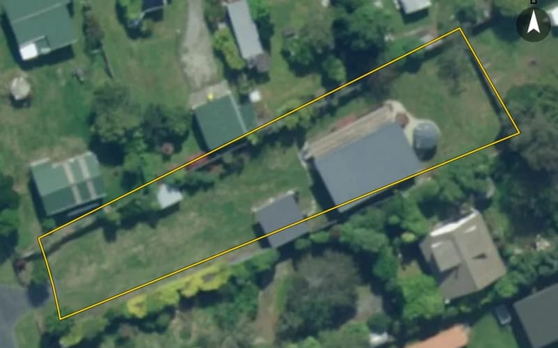 5 Wratten Road