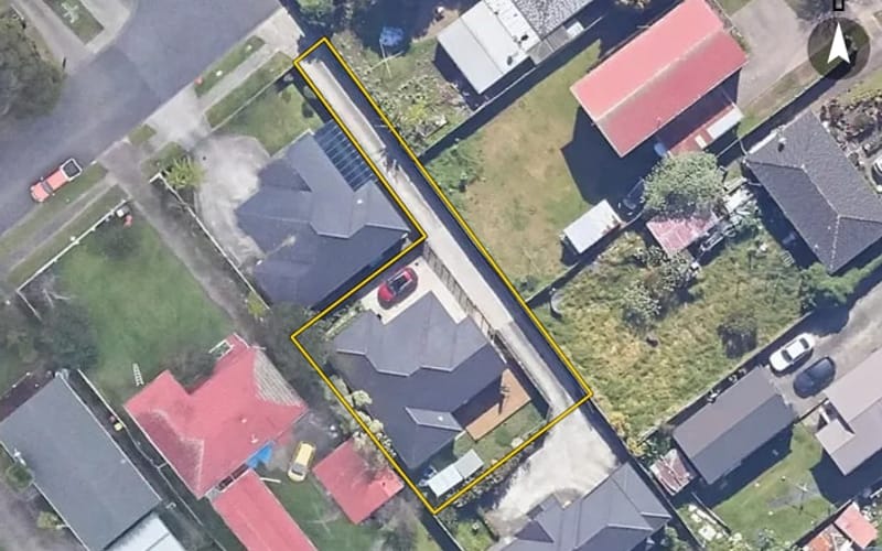 9 View Road