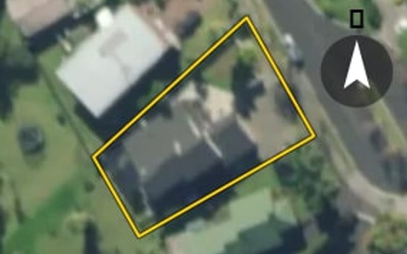 78 George Point Road