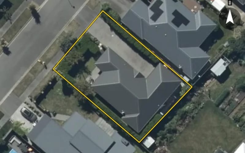 21 Elba Crescent