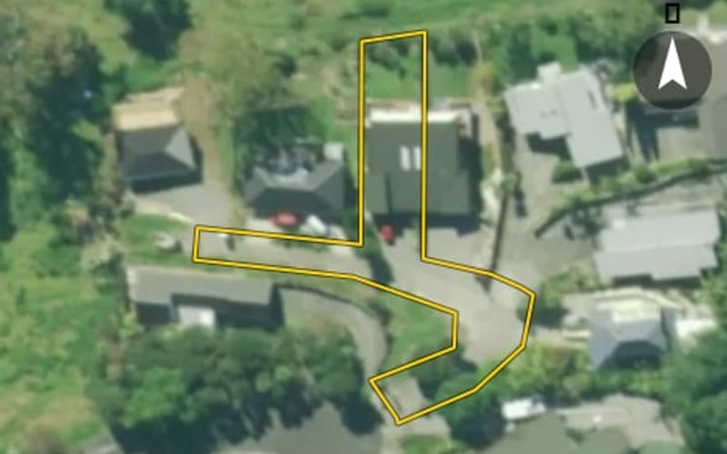 102 Ngahere Drive