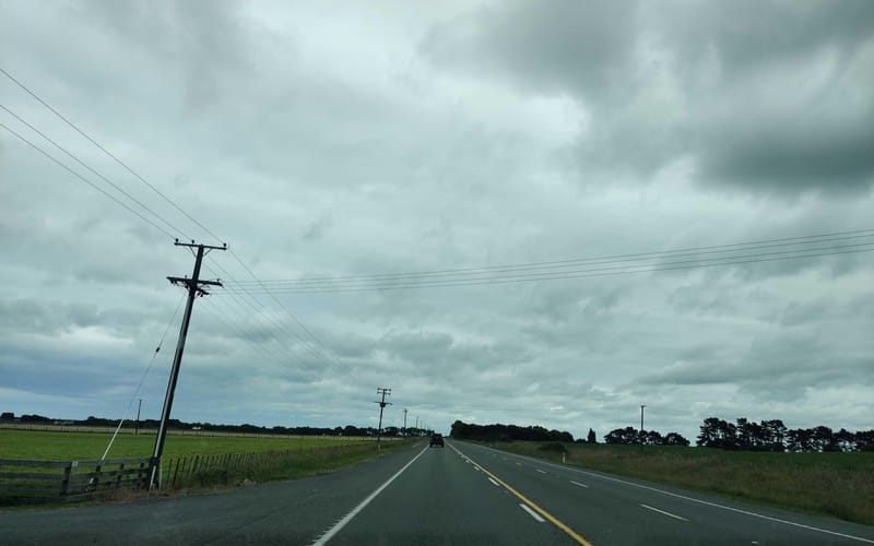 918 State Highway 3