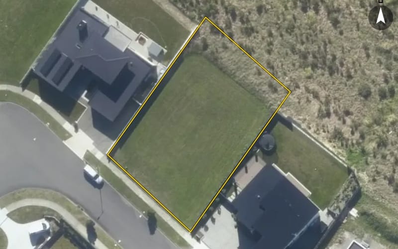 21 Edenmore Terrace