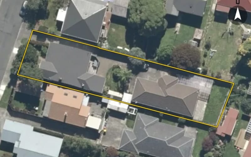 12 Raymond Terrace