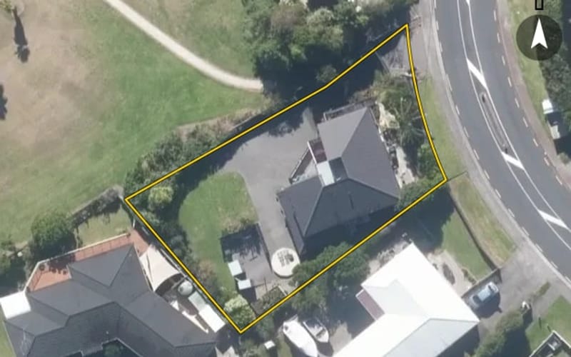 29 Marellen Drive