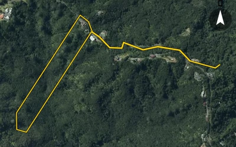 35 Welsh Hills Road