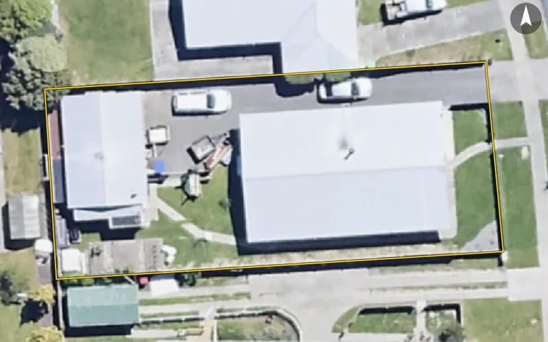 34 Faulkland Drive