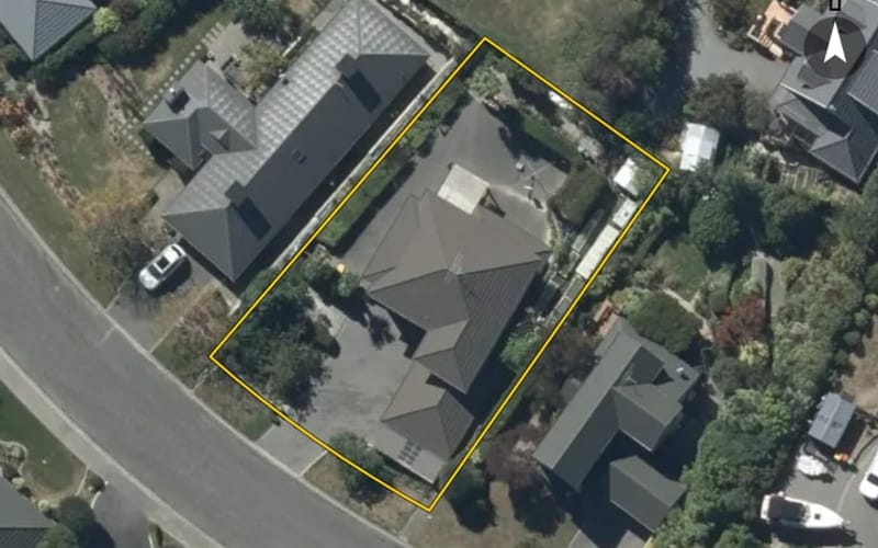 27 Highcrest Heights