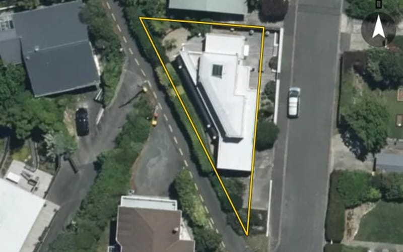 17 Victoria Heights