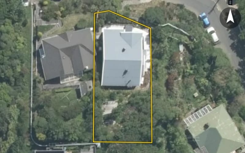 39 Sutherland Crescent