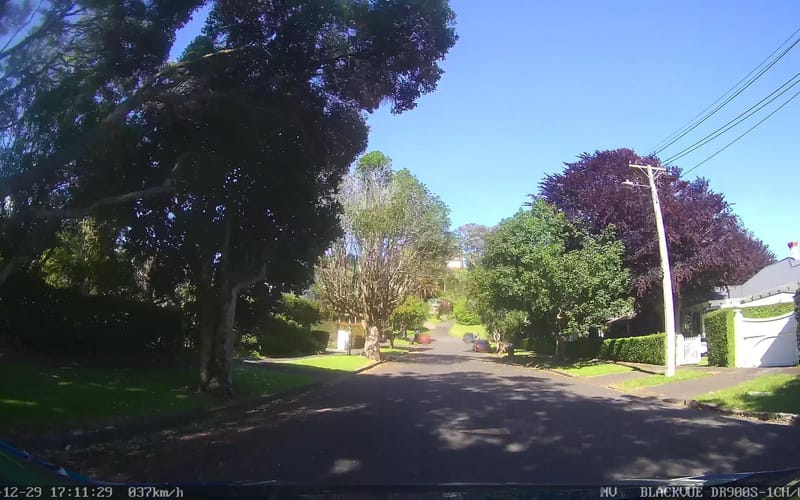 18 Pukenui Road