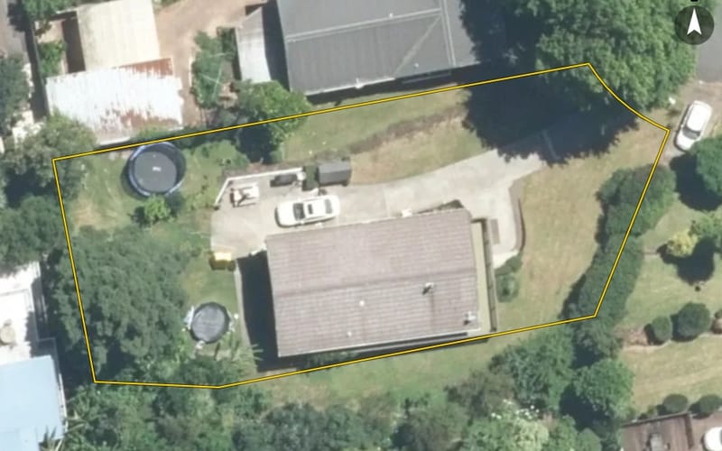 3 Cromwell Place