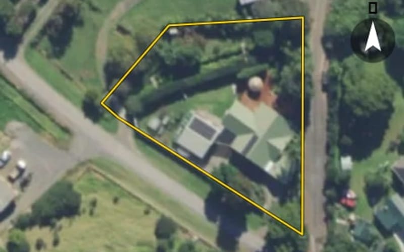 28 Kakariki Road
